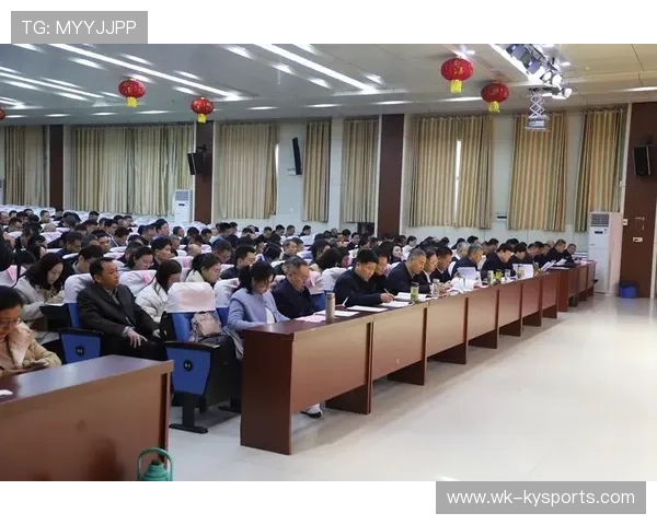 体育不仅是竞技：论 2026 年足球运动对全球经济复苏的实质贡献研究。