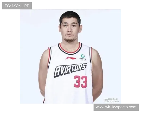 篮球俱乐部完成高额赞助合同签约,篮球俱乐部完成高额赞助合同签约怎么写 篮球俱乐部完成高额赞助合同签约,篮球俱乐部完成高额赞助合同签约怎么写